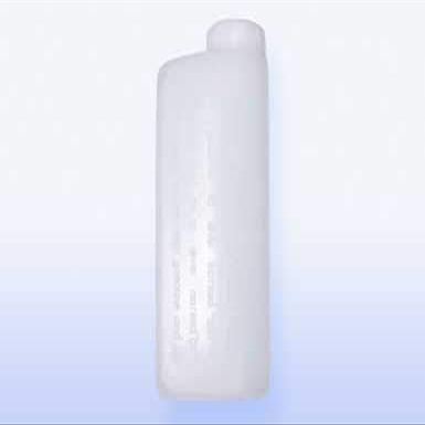 Fuel Mixing Bottle for Boat - 600ml