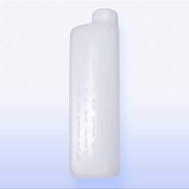 Fuel Mixing Bottle for Boat - 600ml