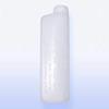 Fuel Mixing Bottle for Boat - 600ml view 1
