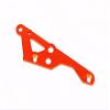 Engine Mount for 1/5 Scale Baja 5b 5t 5sc view 1