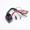120A ESC Fit for 1/8 HPI Racing Savage XL Flux Rovan TORLAND Monster Brushless Truck Parts view 2