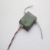5pcs AR6200 Satellite Receiver for DSM2 Axis Gyro KBAR VBAR 2.4G 6ch SPM9545 view 1