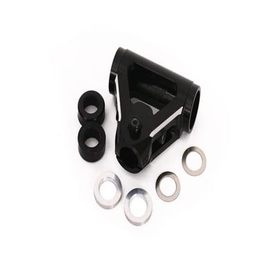 KDS Agile 7.2 RC Helicopter Parts Main Rotor Head Block Housing KA-72-003