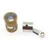 OFNA/HOBAO 28010 M28 Cylinder Completely Set for HOBAO Hyper mac28 Engine view 1