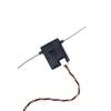 REDCON DSM-X DSM2 Satellite Receiver for RC Receiver AR6210 6100E / Rc Planes Remote Control Airplanes - (Color: Satellite Receiver) view 1
