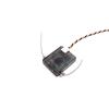 REDCON DSM-X DSM2 Satellite Receiver for RC Receiver AR6210 6100E / Rc Planes Remote Control Airplanes - (Color: Satellite Receiver) view 2