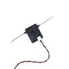REDCON DSM-X DSM2 Satellite Receiver for RC Receiver AR6210 6100E / Rc Planes Remote Control Airplanes - (Color: Satellite Receiver) view 3