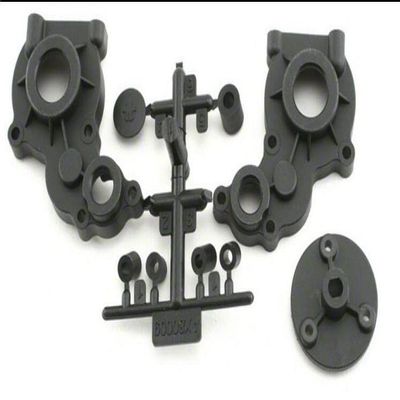 Axial AX80009 Transmission Set SCX10 / AX10 SCX10 Rock Crawler 1/10 RC