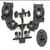Axial AX80009 Transmission Set SCX10 / AX10 SCX10 Rock Crawler 1/10 RC view 1