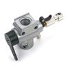 Rc Saito Engines Parts Four-Stroke Engine Carburetor, Complete (LFT): K,E SAI91S821D view 1