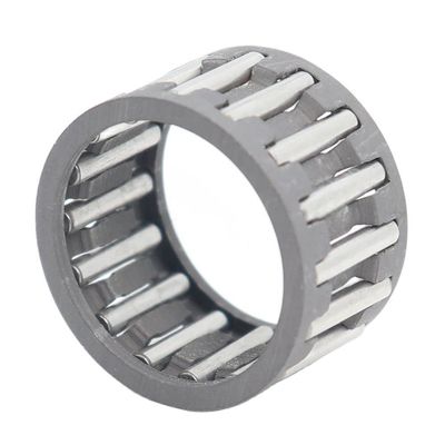 10PCS K121613 12X16X13 mm Radial Needle Roller and Cage Assemblies