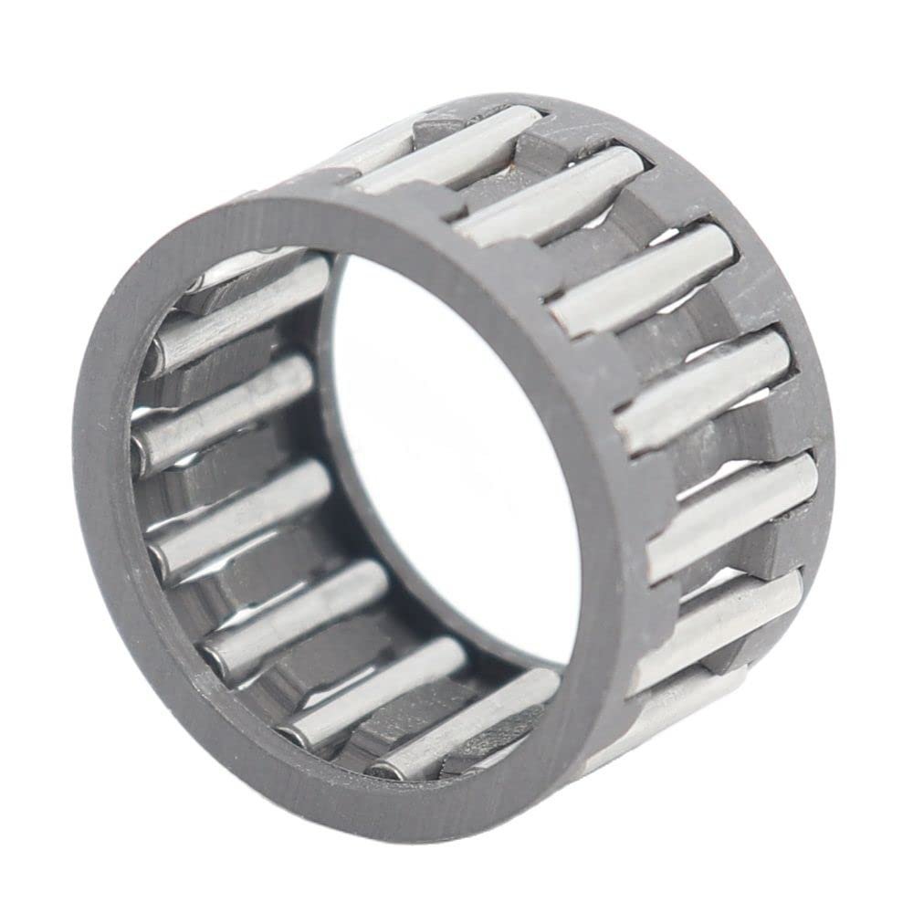 10PCS K121613 12X16X13 mm Radial Needle Roller and Cage Assemblies