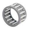 10PCS K121613 12X16X13 mm Radial Needle Roller and Cage Assemblies view 1