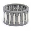 10PCS K121613 12X16X13 mm Radial Needle Roller and Cage Assemblies view 2