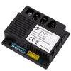 JIARUIXIN JR1922RXS-2 12V Kids Powered Ride on car 2.4G Receiver Controller Control Box Accessories for Children Electric Ride On Car Replacement Parts view 1