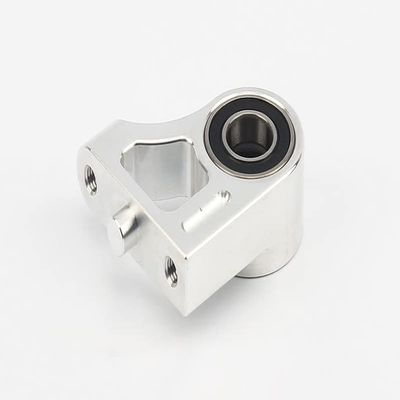 FID Racing Aluminum Centre Shaft for FIDdragon hammerV2