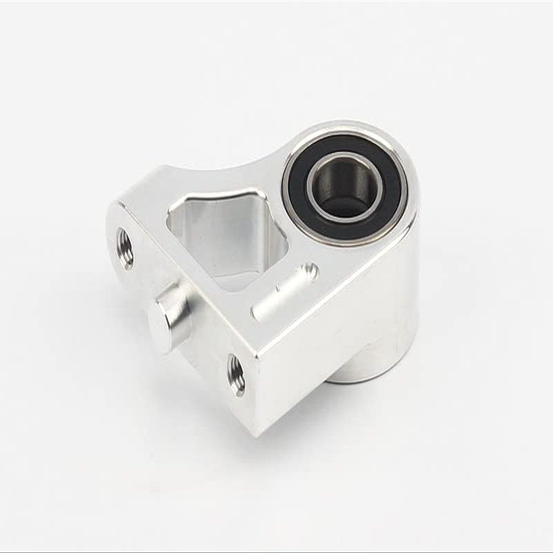 FID Racing Aluminum Centre Shaft for FIDdragon hammerV2