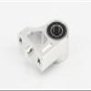 FID Racing Aluminum Centre Shaft for FIDdragon hammerV2 view 1