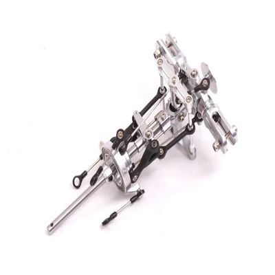 KDS 450 Main Rotor Head 1211-Q (for KDS 450 Q /450BD/SD / 450C/ 450S)