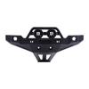 12402 12403 12404 12409 12402-0237 Front Crash Module WTY Electric Four-Wheel Truck Rock Short Car Spare Parts Accs view 1
