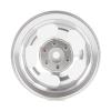D1RC 2.2 Inch Electroplated Beadlock Wheel Rim for 1:8 1:10 TRAXS RTX-4 RTX4 R4WD D90 D110 TF2 Axial SCX10 90046 view 2