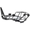 1/10 RC Crawler Metal Roll Cage for Axial SCX-10 90027 90022 view 1