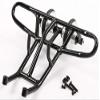 Integrated Double Tail Pulley Set for HPI Racing/KM HPI 5B 5T 5SC|Parts & Accessories| - view 2