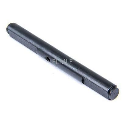 Metal Brake Shaft Fit for 1/5 FG ROFUN ROVAN BM Truck RC CAR Parts