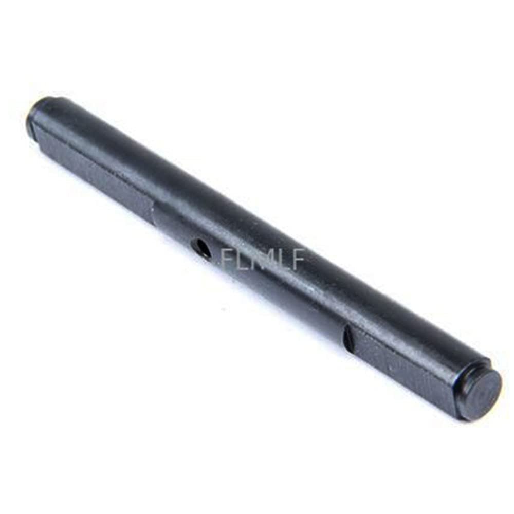 Metal Brake Shaft Fit for 1/5 FG ROFUN ROVAN BM Truck RC CAR Parts