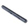 Metal Brake Shaft Fit for 1/5 FG ROFUN ROVAN BM Truck RC CAR Parts view 1