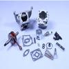 rovan 4 Bolt 30.5cc Engine bigbore kit, rc Baja view 1