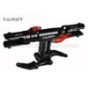 Tarot-Rc TL50901 500FBL Split Locking Rotor Head Assembly for Tarot 500FBL Rotor Head/Multi-Axis Multi-Rotor Helicopter view 2