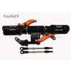 Tarot-Rc TL50901 500FBL Split Locking Rotor Head Assembly for Tarot 500FBL Rotor Head/Multi-Axis Multi-Rotor Helicopter view 3