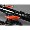 Tarot-Rc TL50901 500FBL Split Locking Rotor Head Assembly for Tarot 500FBL Rotor Head/Multi-Axis Multi-Rotor Helicopter view 4