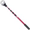Golf Ball Retriever,Golf Ball Retriever Telescopic for Water,Ball Retriever Tool Golf,Golf Accessories Golf Gift for Men - (Color: Red) view 1