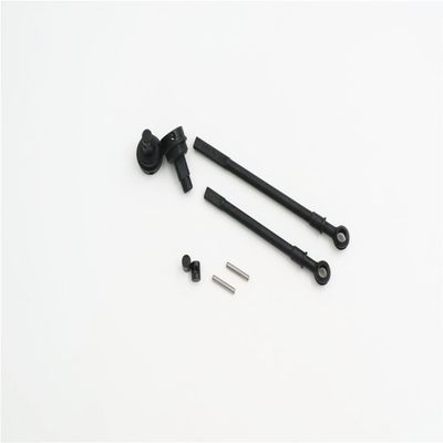 CROSSRC AT4 Climbing car Front Door Bridge CVD (Left and Right) 97400858