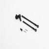 CROSSRC AT4 Climbing car Front Door Bridge CVD (Left and Right) 97400858 view 1
