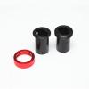 1PCS 25mm 30mm Carbon Tube Joint Connector Folding Arm Foldable Piece Quick Release Fitting for RC Plant Agriculture UAV Drone view 1