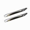 Tarot-Rc FK55015 FK550 RT-560mm Carbon Fiber Propeller for Tarot 550 Multi-Rotor Helicopter Main Rotor/Rc Drone Parts view 1