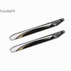 Tarot-Rc FK55015 FK550 RT-560mm Carbon Fiber Propeller for Tarot 550 Multi-Rotor Helicopter Main Rotor/Rc Drone Parts view 2