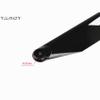 Tarot-Rc FK55015 FK550 RT-560mm Carbon Fiber Propeller for Tarot 550 Multi-Rotor Helicopter Main Rotor/Rc Drone Parts view 3