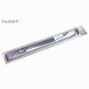 Tarot-Rc FK55015 FK550 RT-560mm Carbon Fiber Propeller for Tarot 550 Multi-Rotor Helicopter Main Rotor/Rc Drone Parts view 4