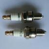 CMR7H Spark Plug for 1/5 Rovan HPI KM FG FS MCD DDT FID RACING BAJA LOSI REDCAT GOPET RC CAR PARTS view 2