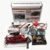 G.t.Power Aircraft Simulated Sounds Light System V1 for Rc Airplane - Parts & Accs - view 1
