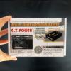 G.t.Power Aircraft Simulated Sounds Light System V1 for Rc Airplane - Parts & Accs - view 2