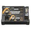 G.t.Power Aircraft Simulated Sounds Light System V1 for Rc Airplane - Parts & Accs - view 3