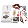 G.t.Power Aircraft Simulated Sounds Light System V1 for Rc Airplane - Parts & Accs - view 4