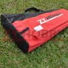 Fixed Wing Protection Carry Wing Bag for 20-40CC RC Airplane ZYHOBBY Red view 2