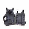 Rc Losi 1/5 5ive-T LOSB2542 Rear Transmission Differntial Gear Box Set 4WD Buggy view 1