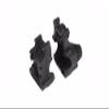 Rc Losi 1/5 5ive-T LOSB2542 Rear Transmission Differntial Gear Box Set 4WD Buggy view 2
